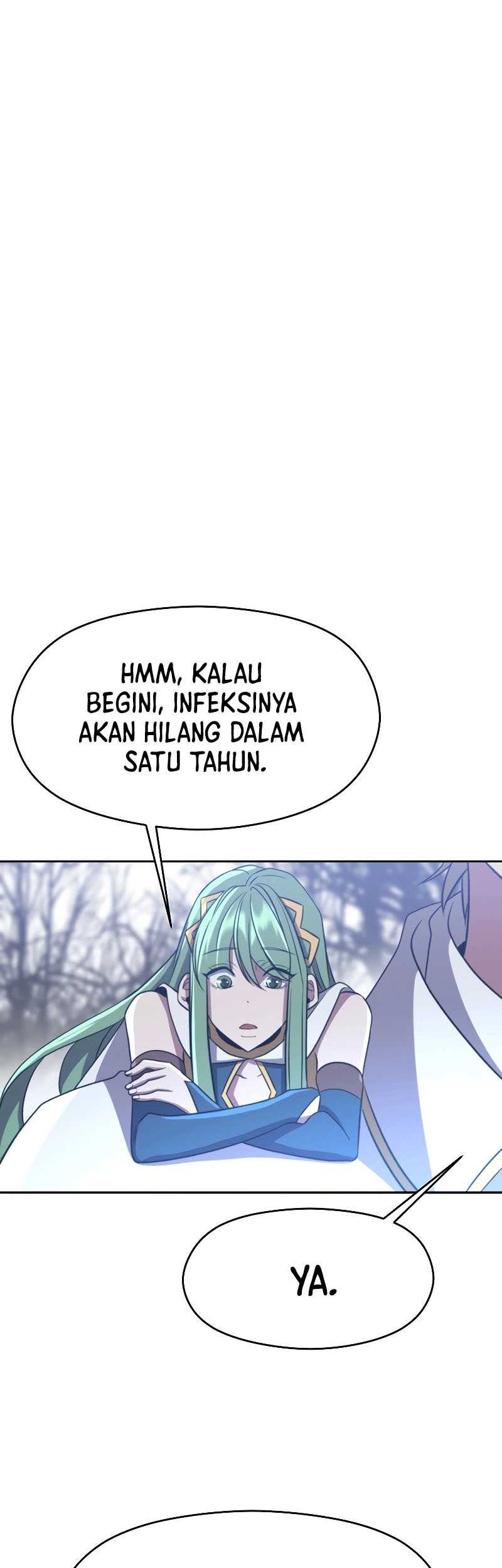 Chapter 86 - halaman 22