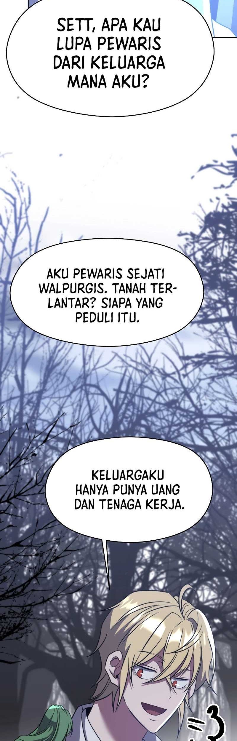 Chapter 86 - halaman 24