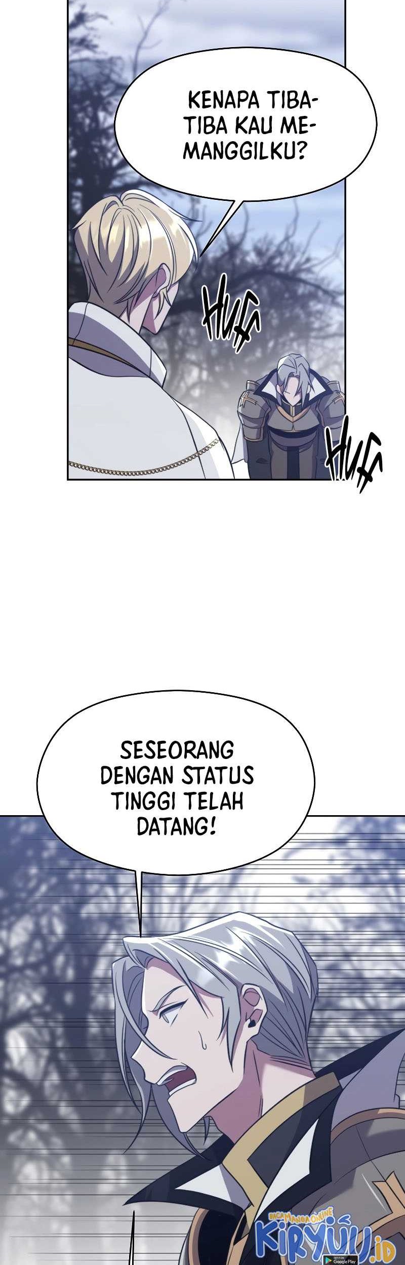 Chapter 86 - halaman 28
