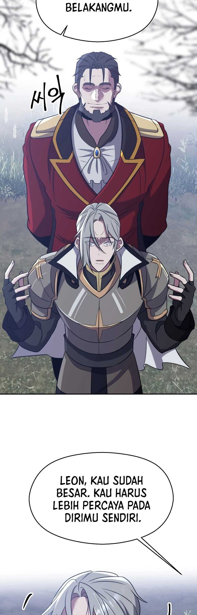 Chapter 86 - halaman 30