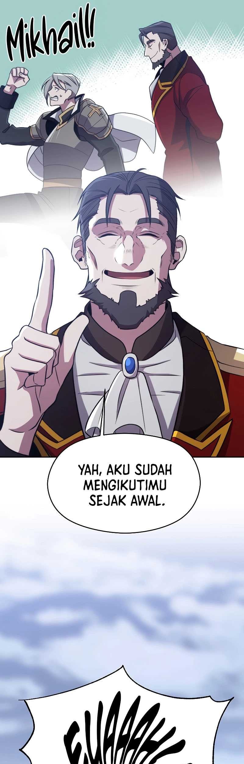 Chapter 86 - halaman 33