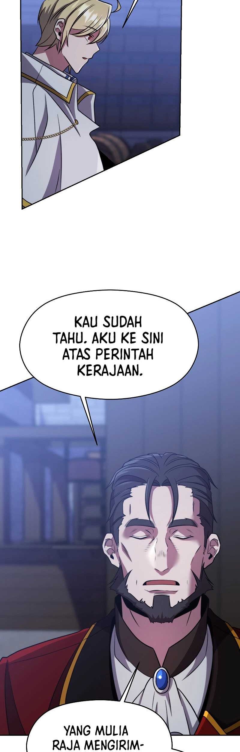 Chapter 86 - halaman 36
