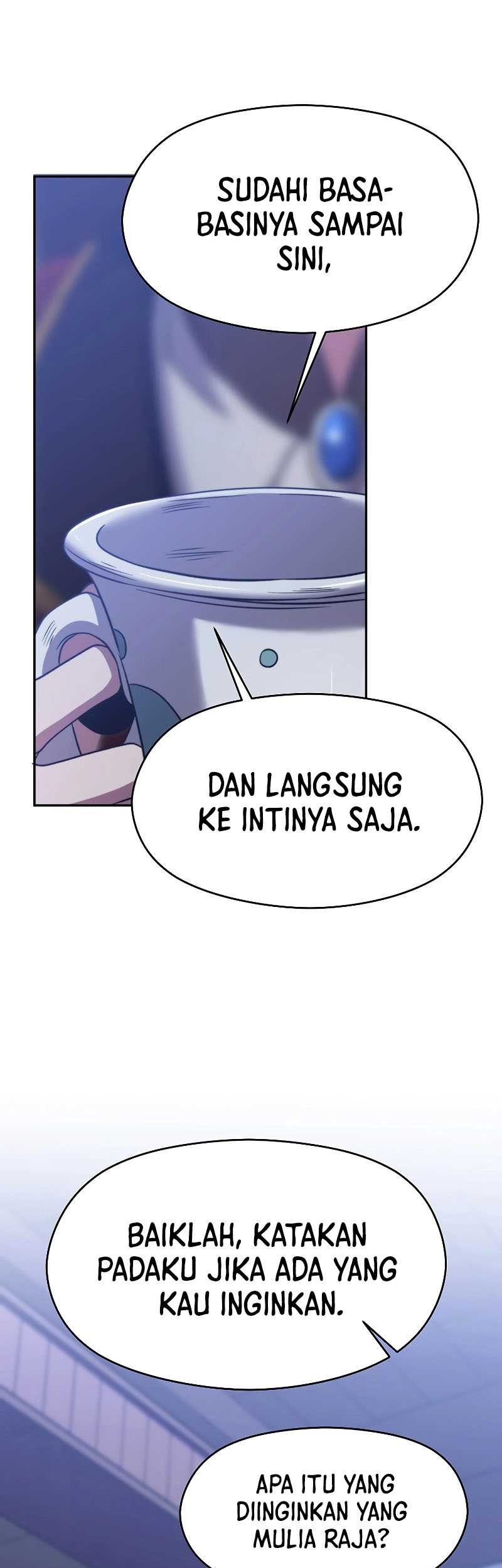 Chapter 86 - halaman 39