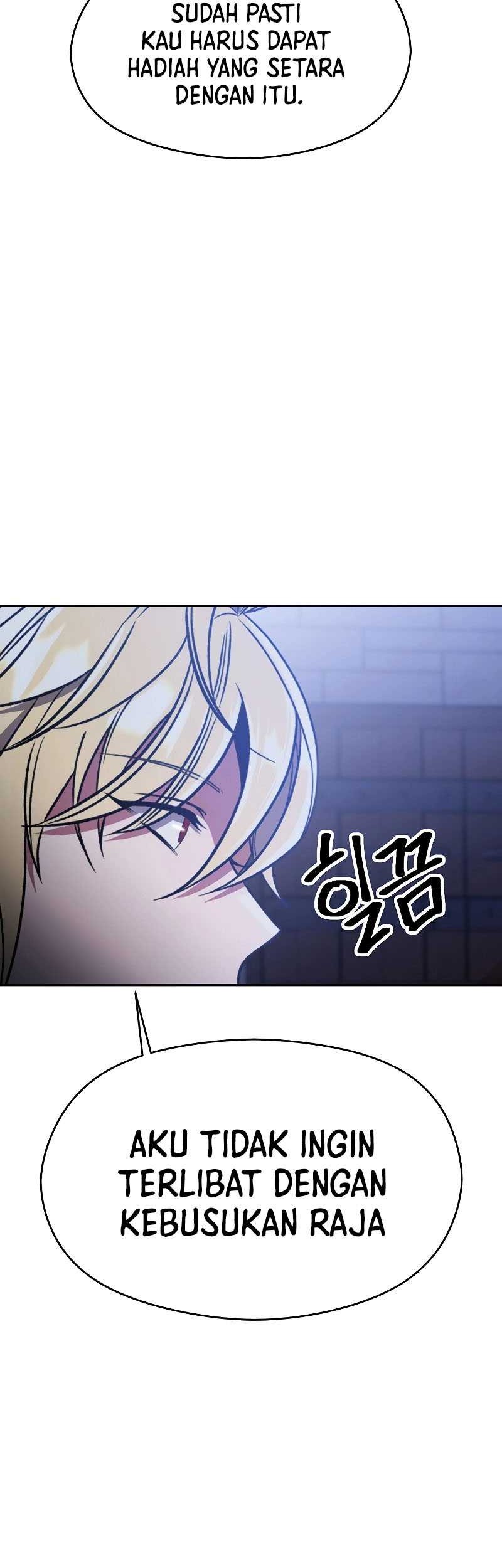 Chapter 86 - halaman 41