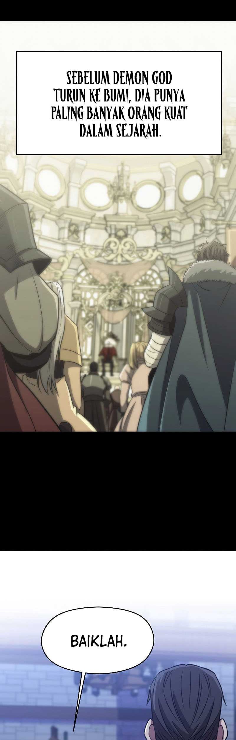Chapter 86 - halaman 47