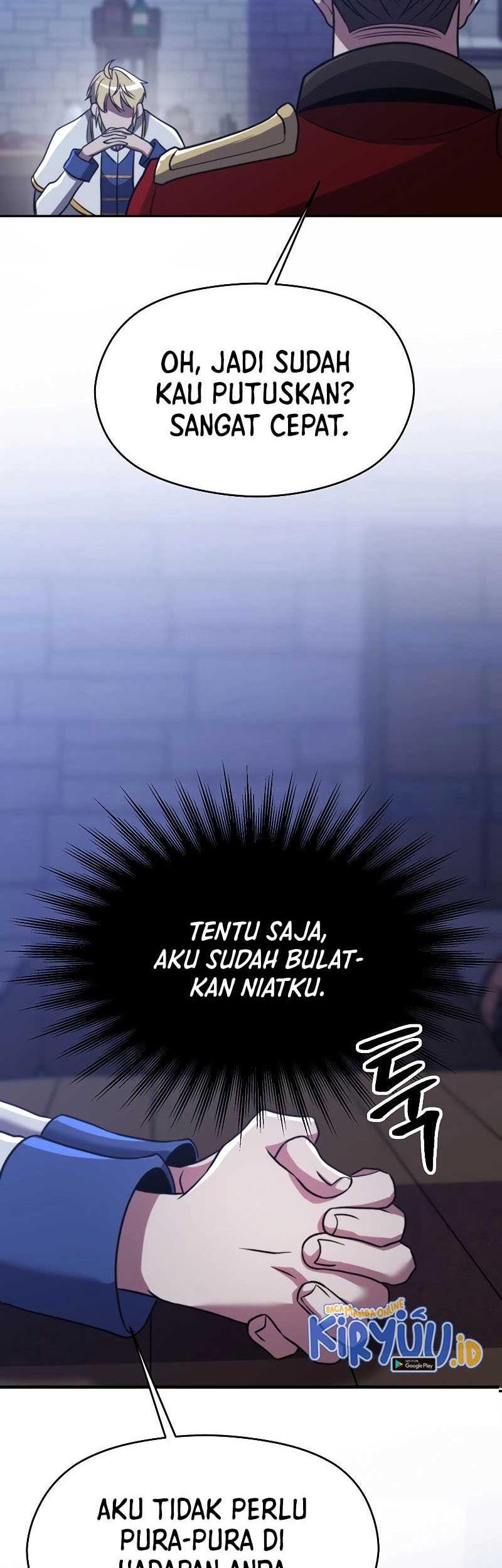 Chapter 86 - halaman 48