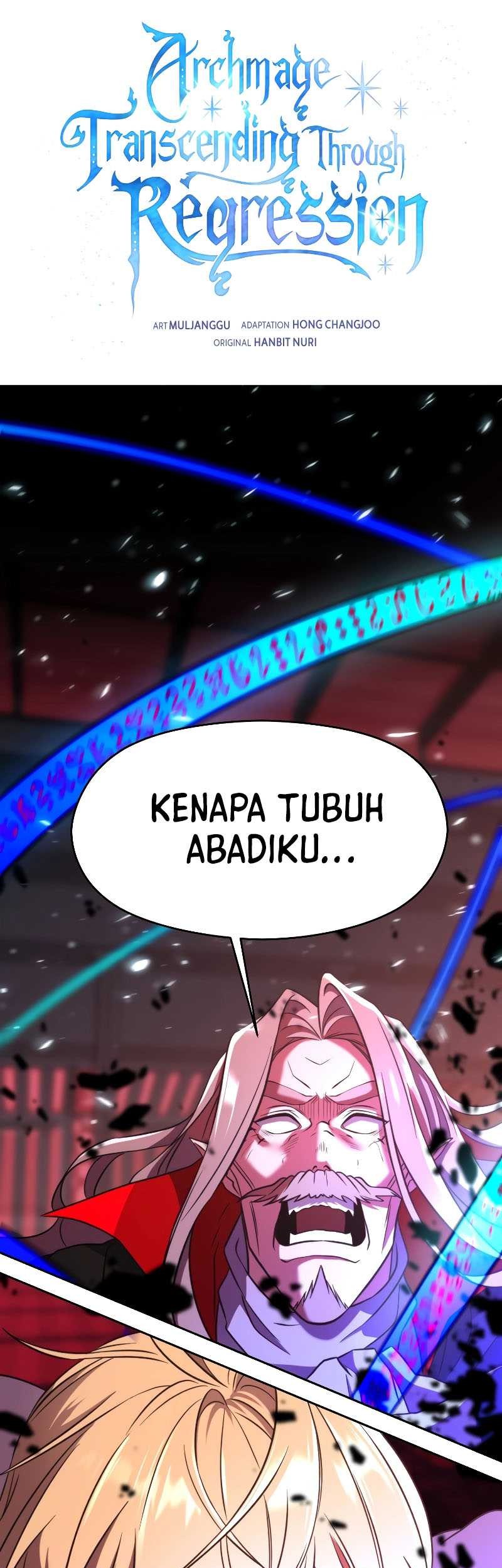 Chapter 85 - halaman 3