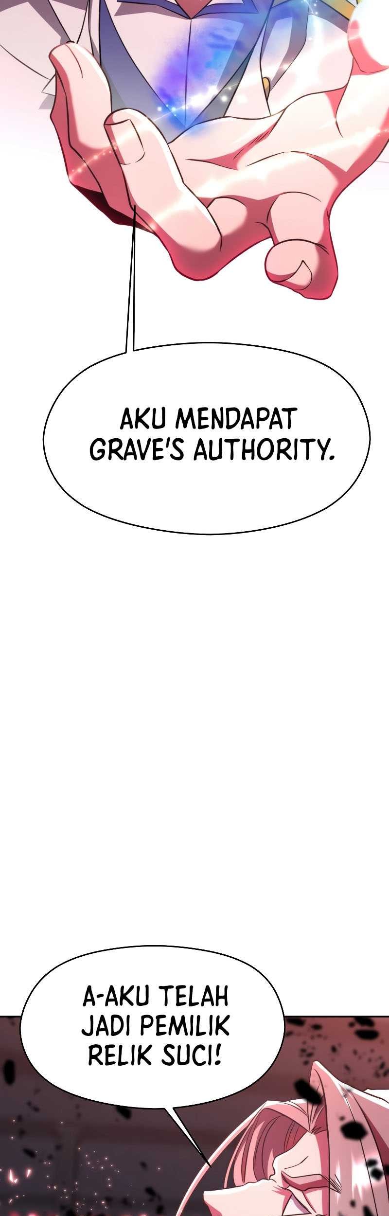 Chapter 85 - halaman 7