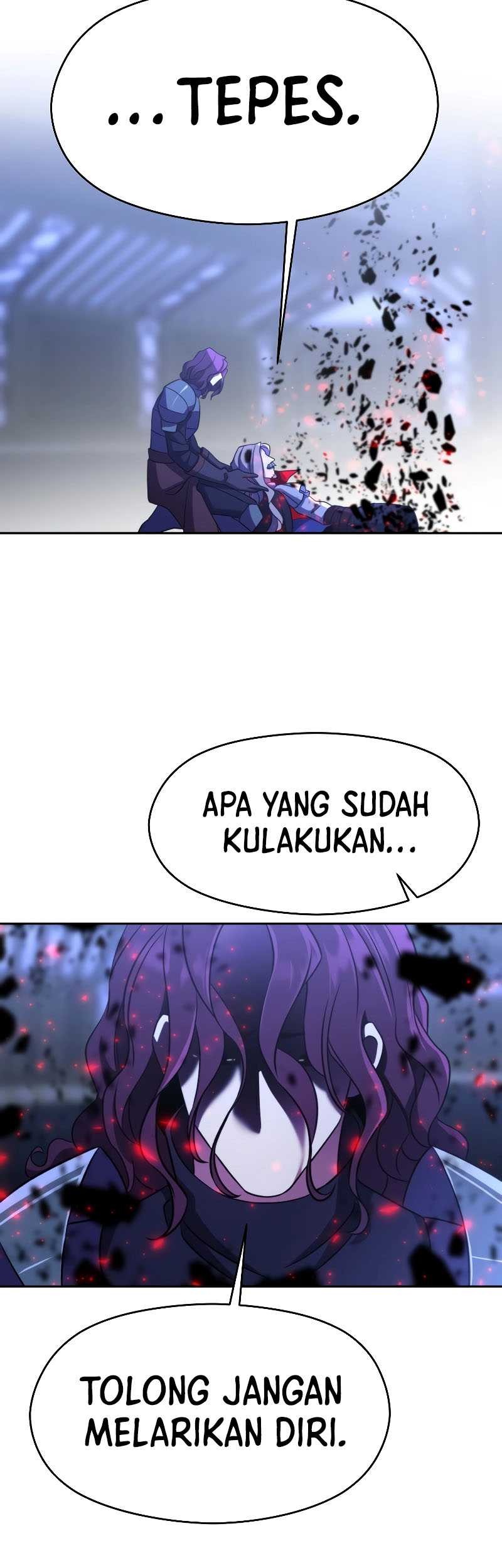 Chapter 85 - halaman 14