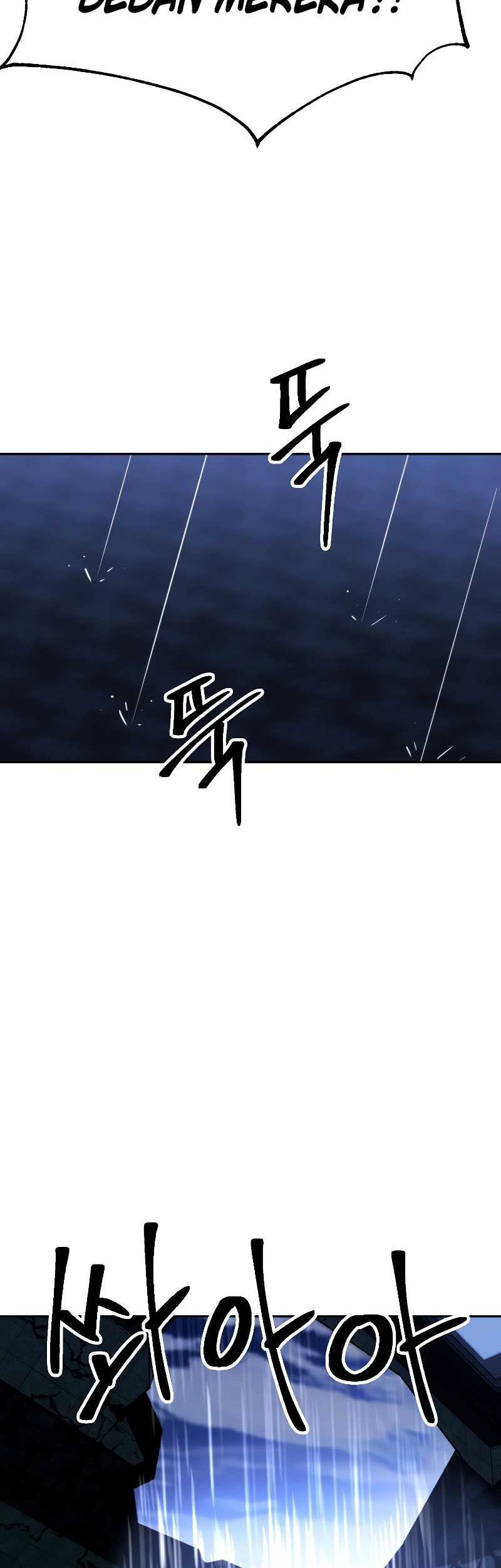 Chapter 85 - halaman 17