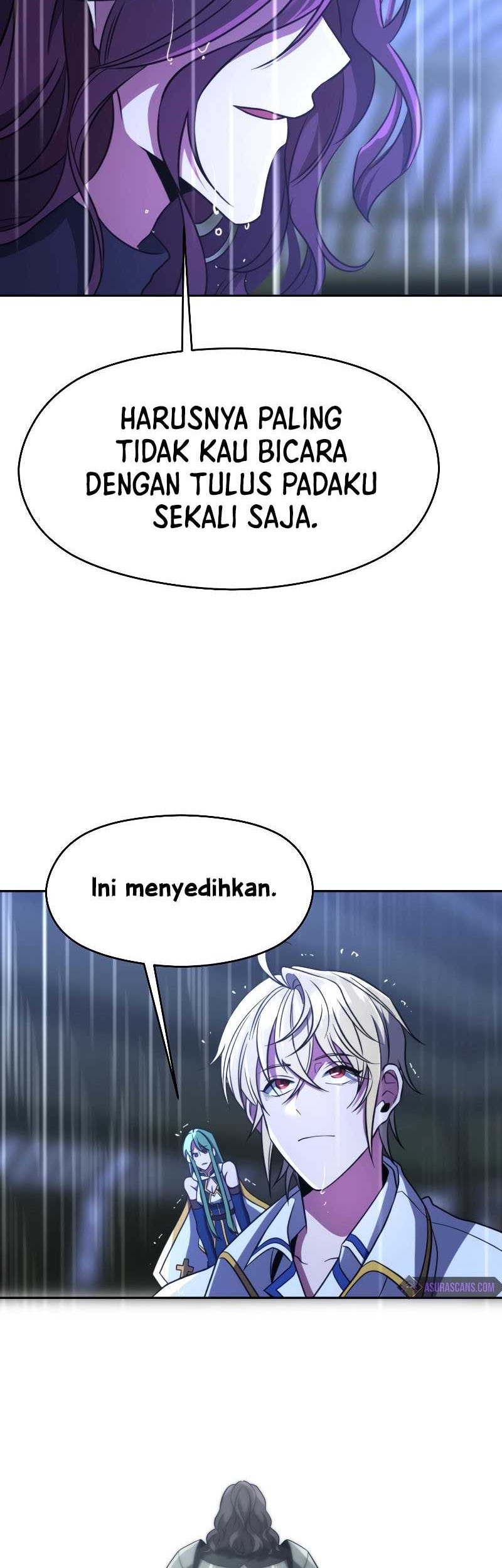 Chapter 85 - halaman 19