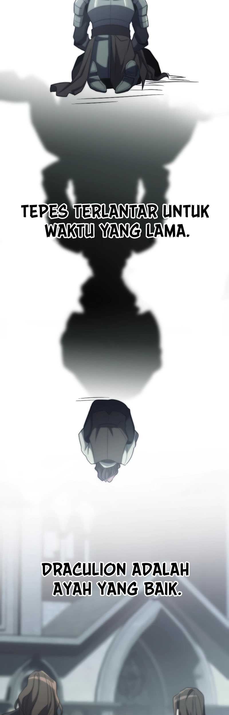 Chapter 85 - halaman 20