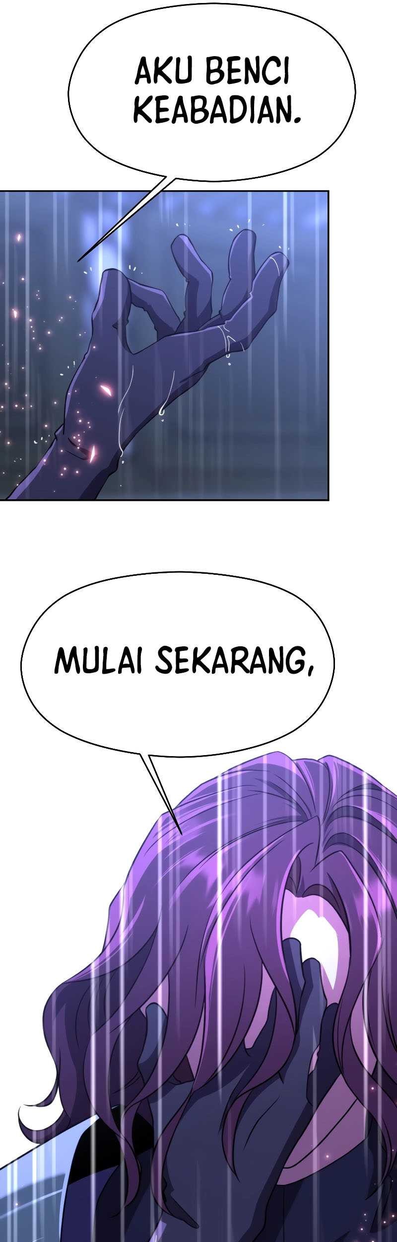 Chapter 85 - halaman 23