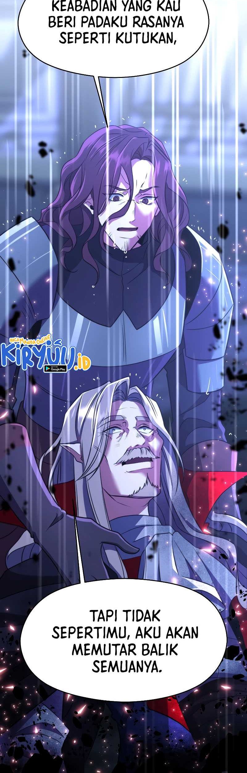 Chapter 85 - halaman 26