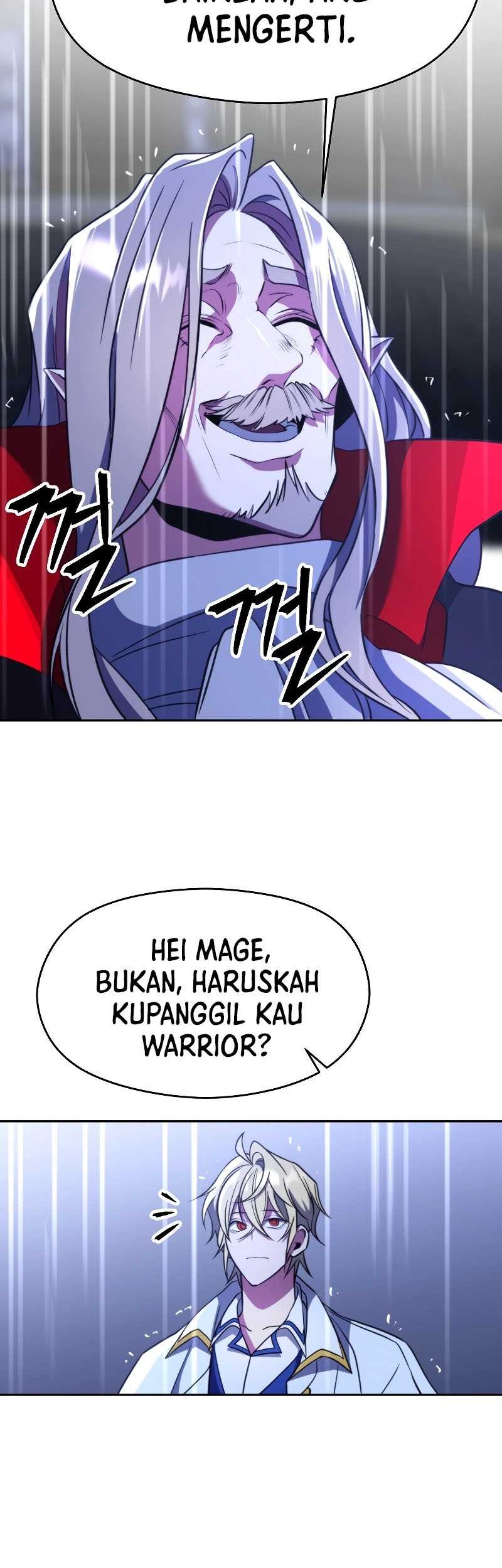 Chapter 85 - halaman 31