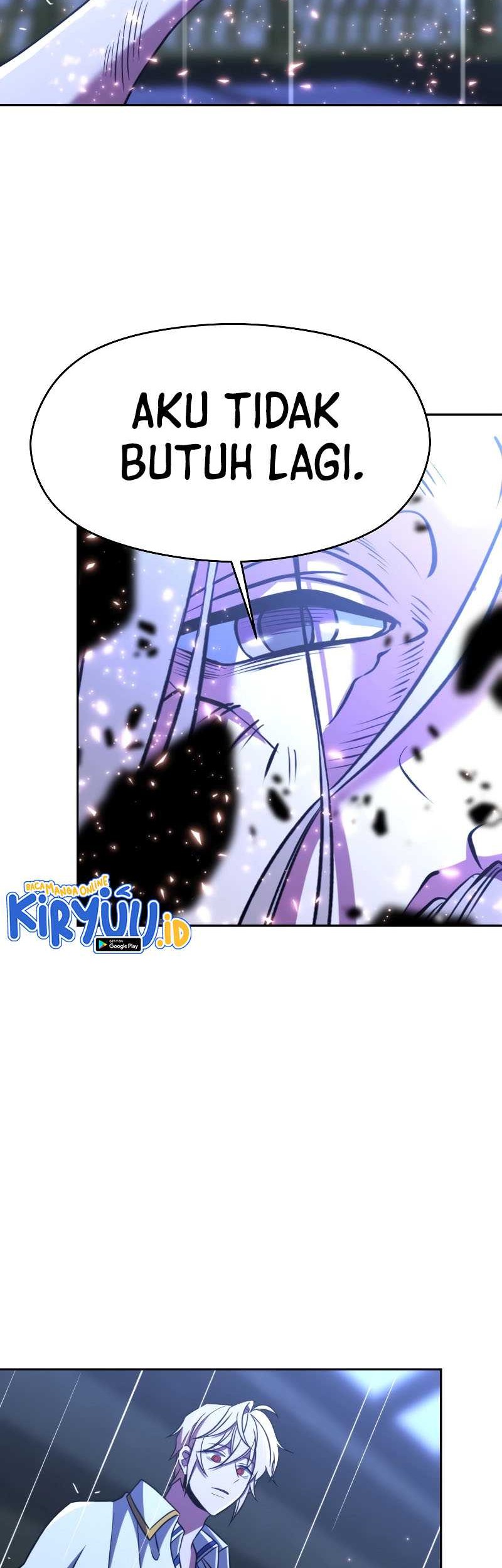 Chapter 85 - halaman 33