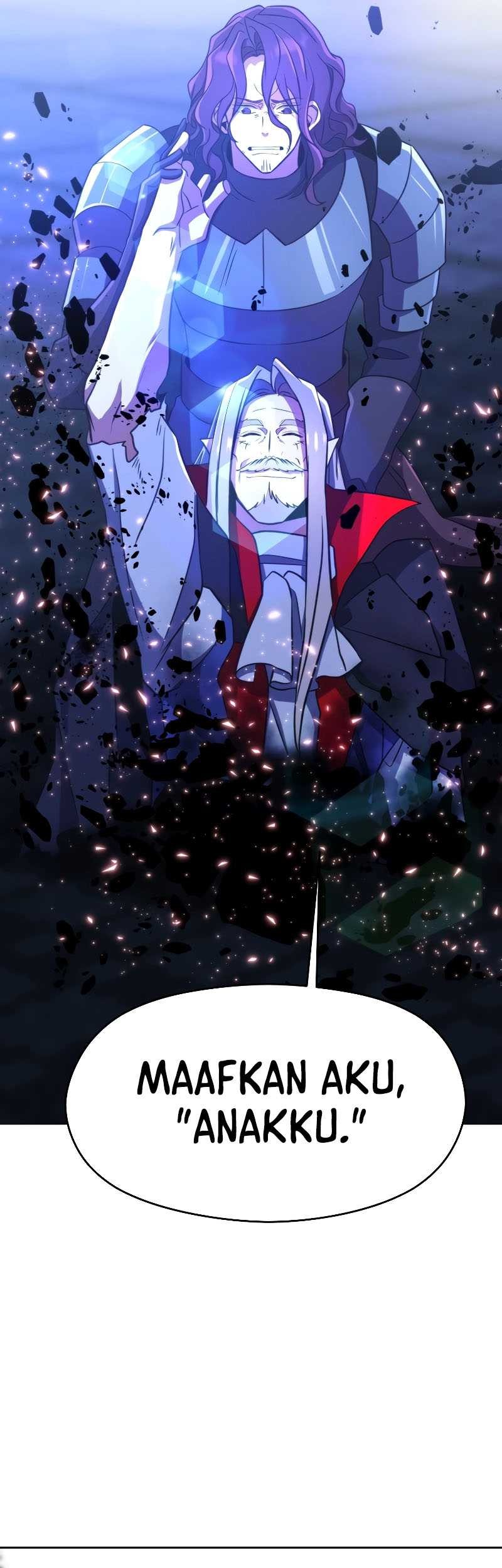 Chapter 85 - halaman 37