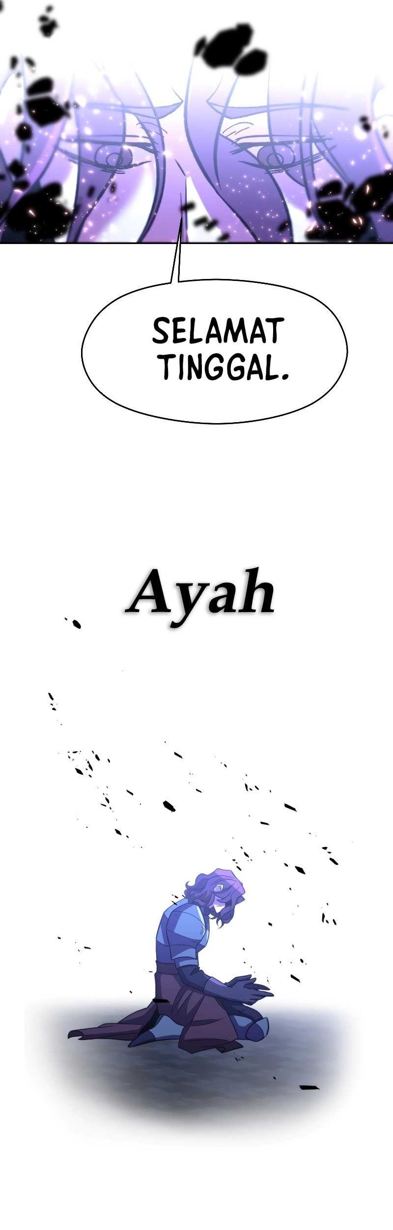Chapter 85 - halaman 38