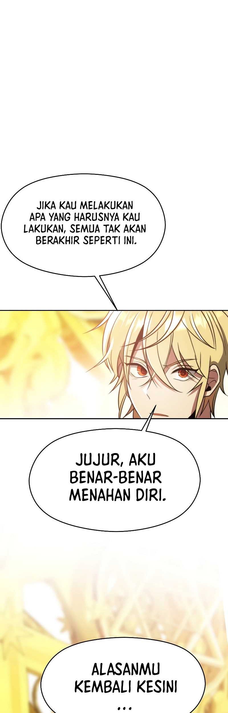 Chapter 85 - halaman 42
