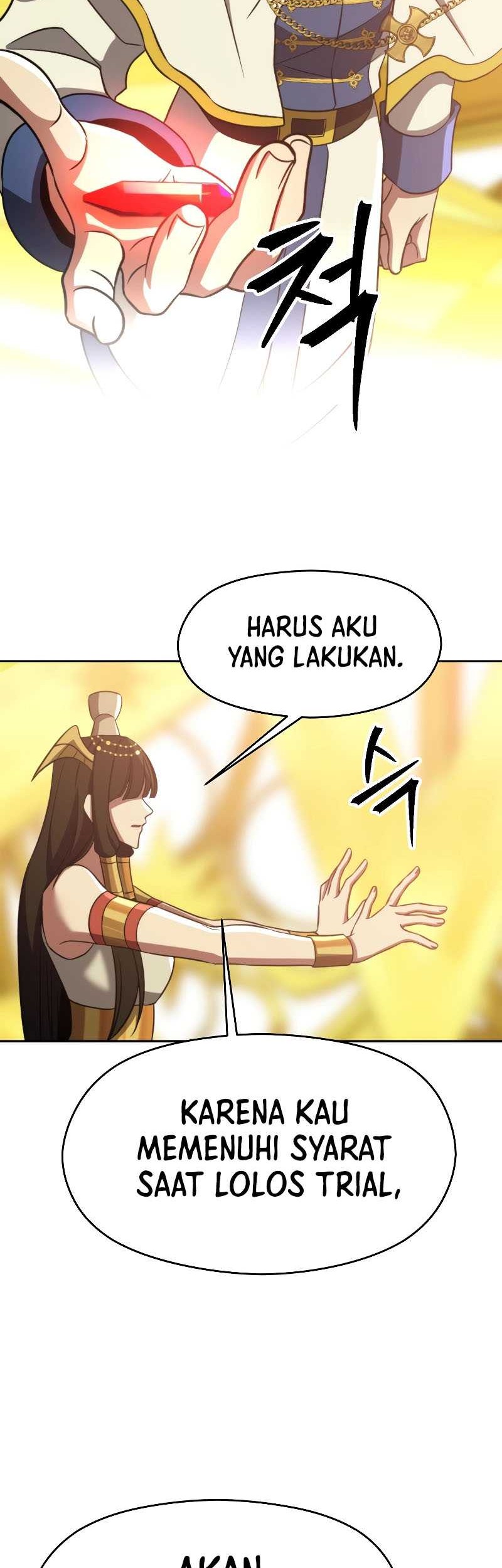 Chapter 85 - halaman 45