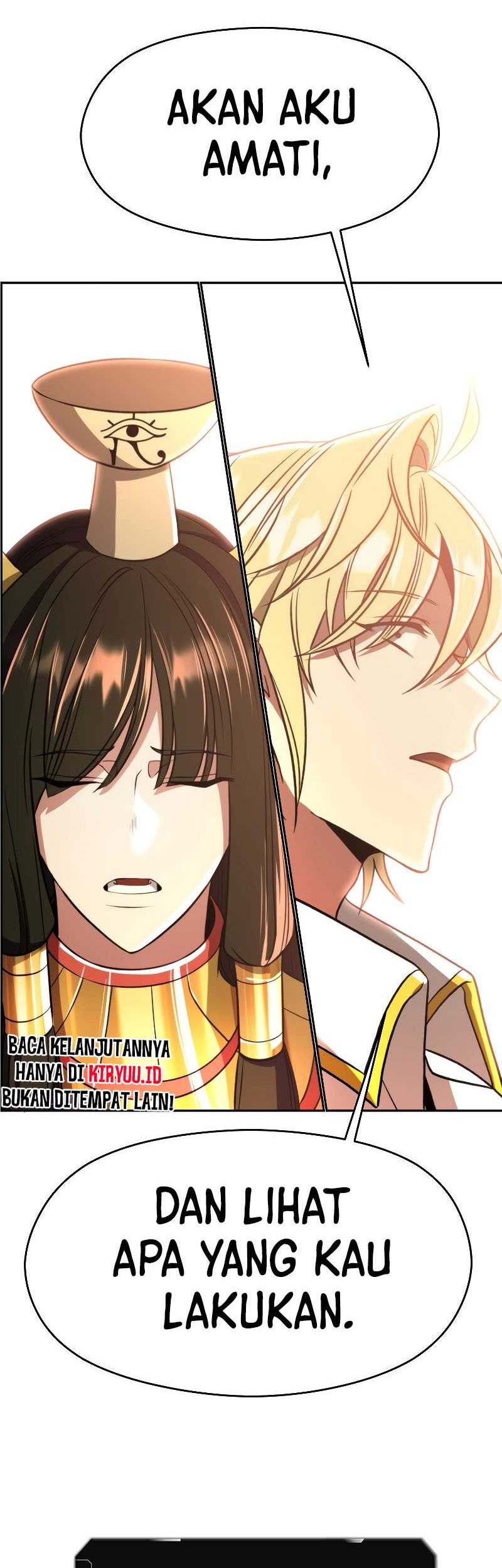 Chapter 85 - halaman 54
