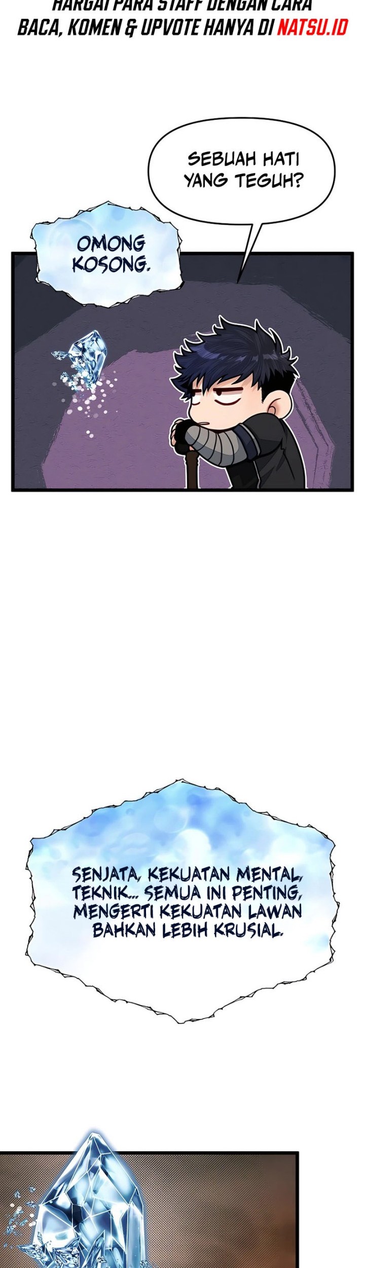 Chapter 66 - halaman 32