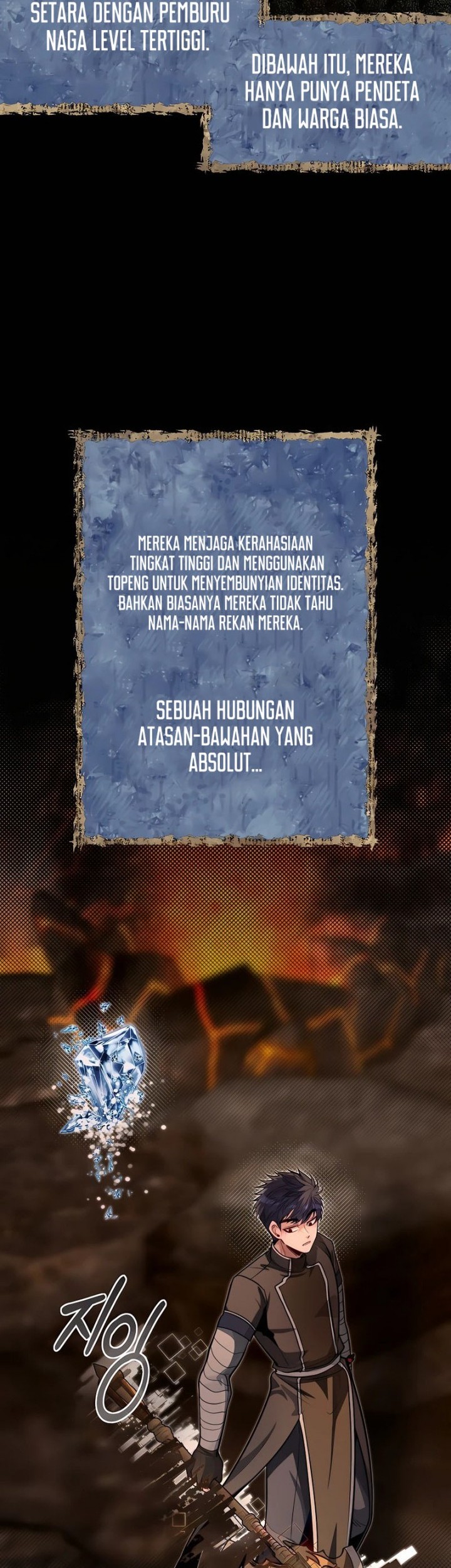 Chapter 66 - halaman 36