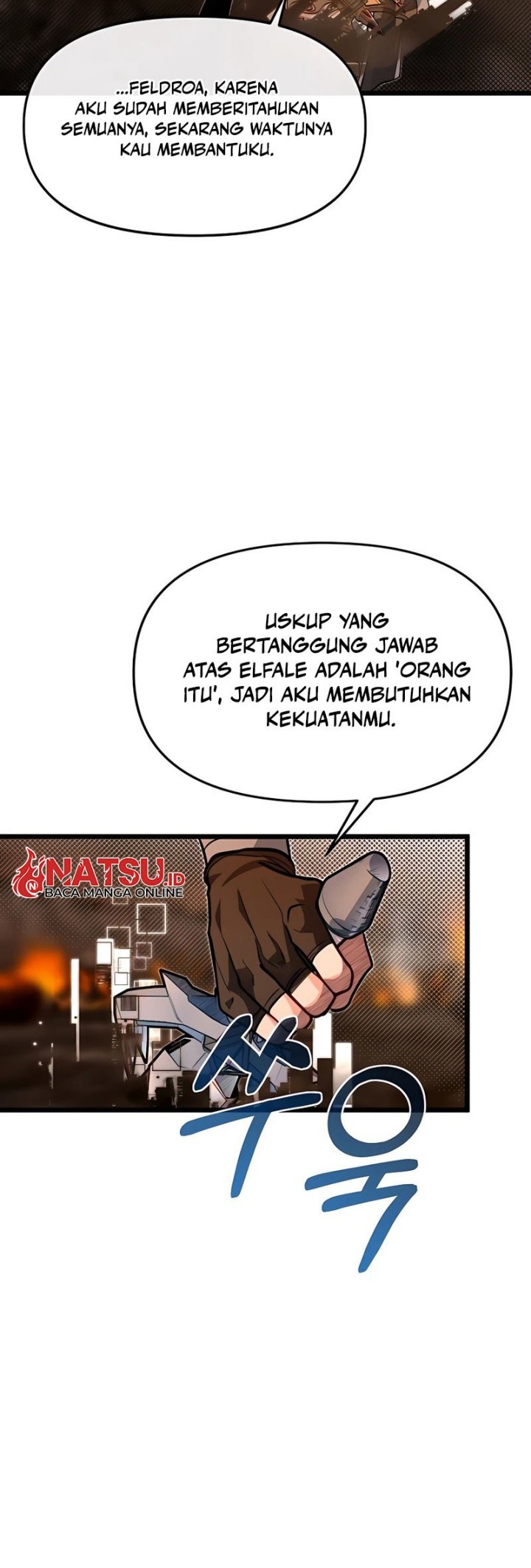 Chapter 66 - halaman 37