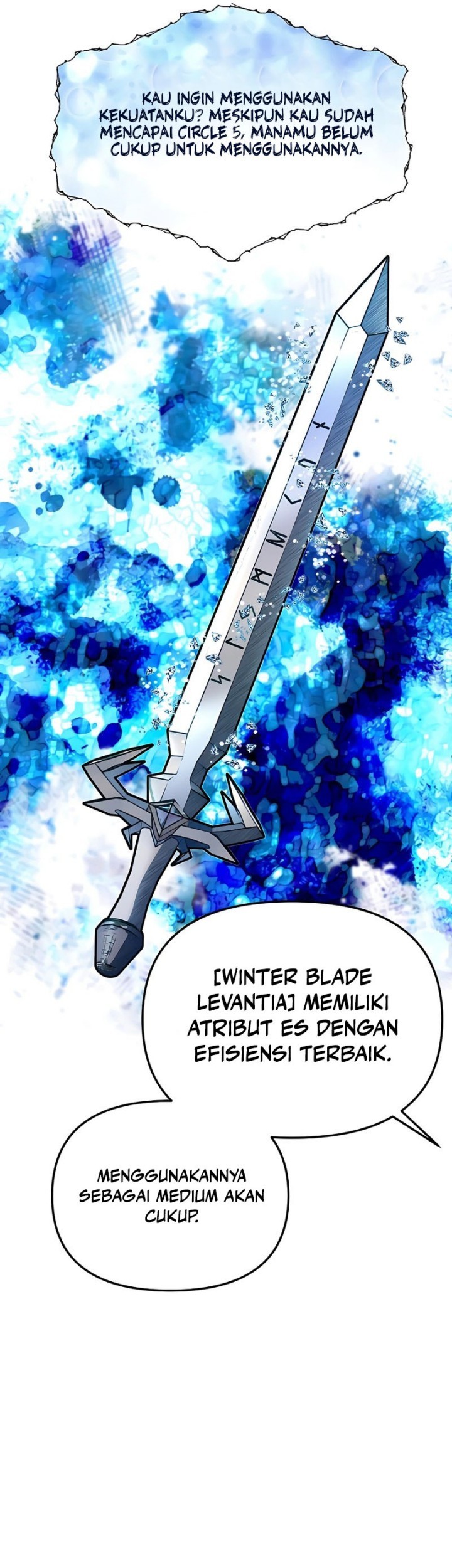 Chapter 66 - halaman 38