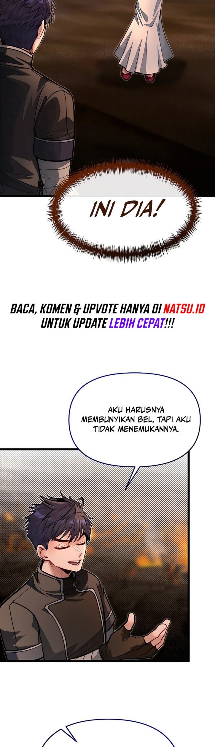 Chapter 66 - halaman 40
