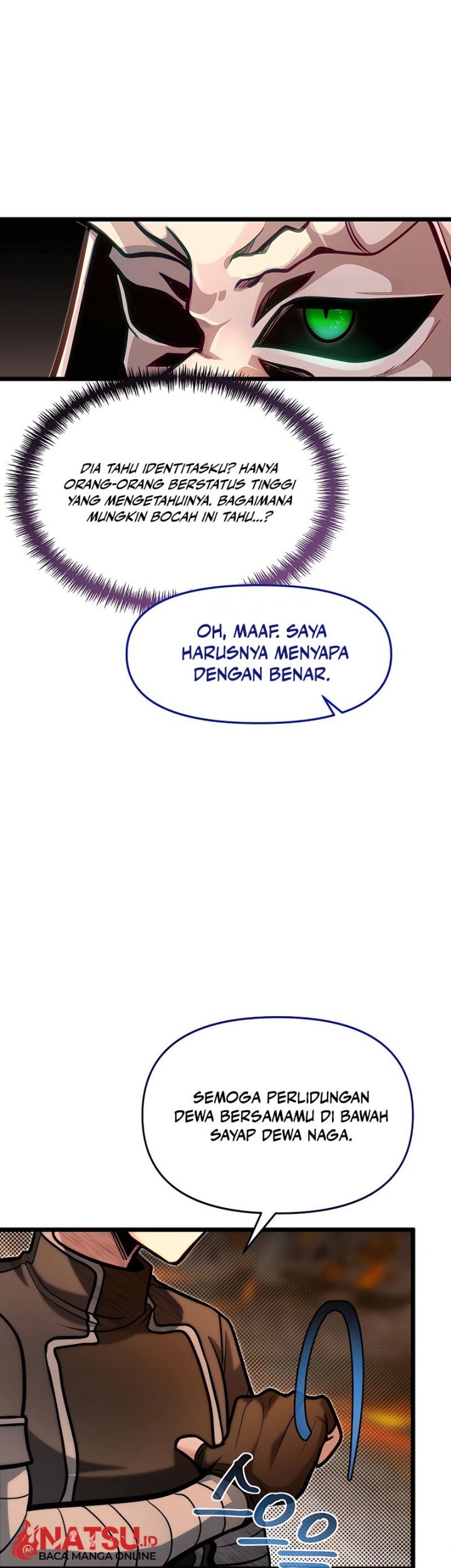 Chapter 66 - halaman 42