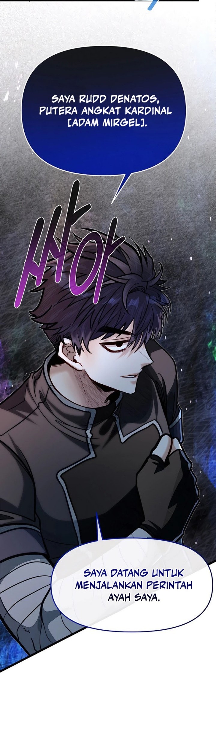 Chapter 66 - halaman 43