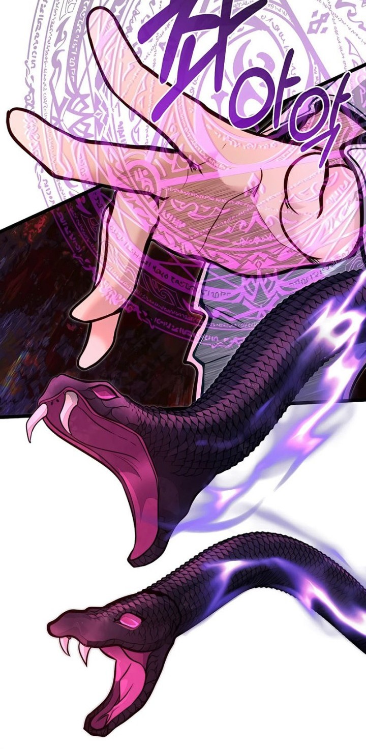 Chapter 66 - halaman 45