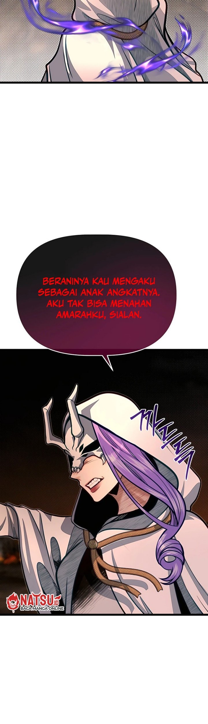 Chapter 66 - halaman 47