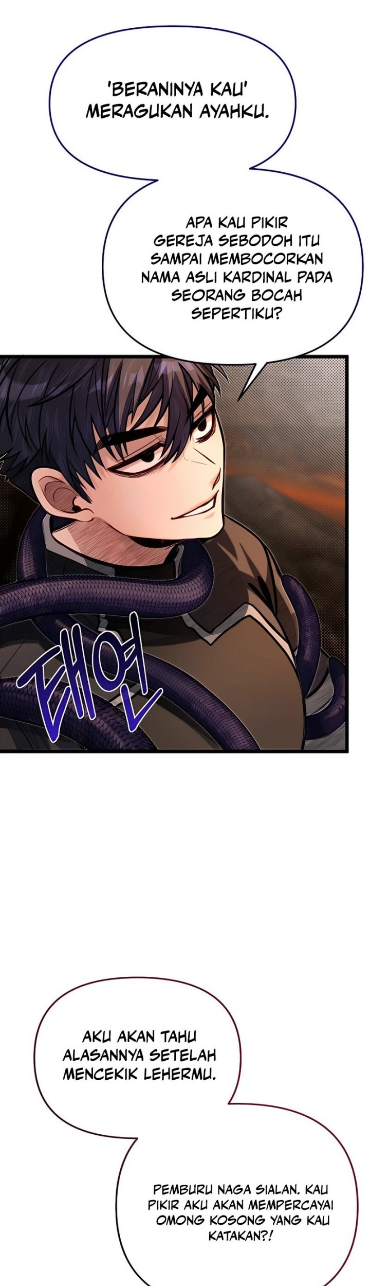 Chapter 66 - halaman 48