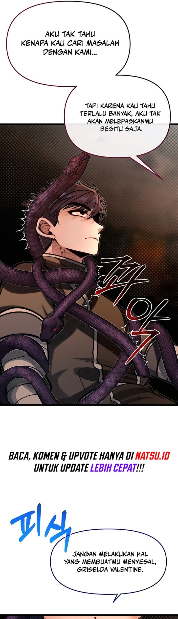 Chapter 66 - halaman 50