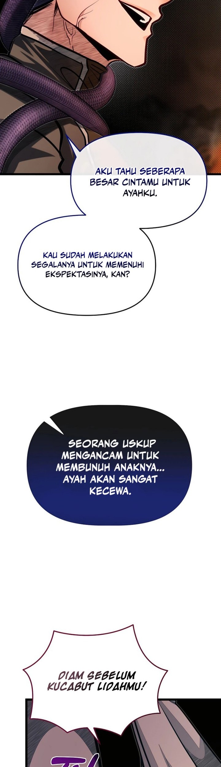 Chapter 66 - halaman 51