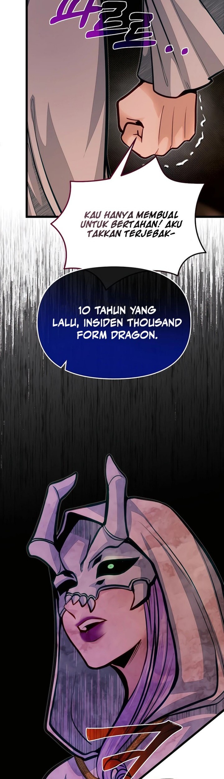 Chapter 66 - halaman 52