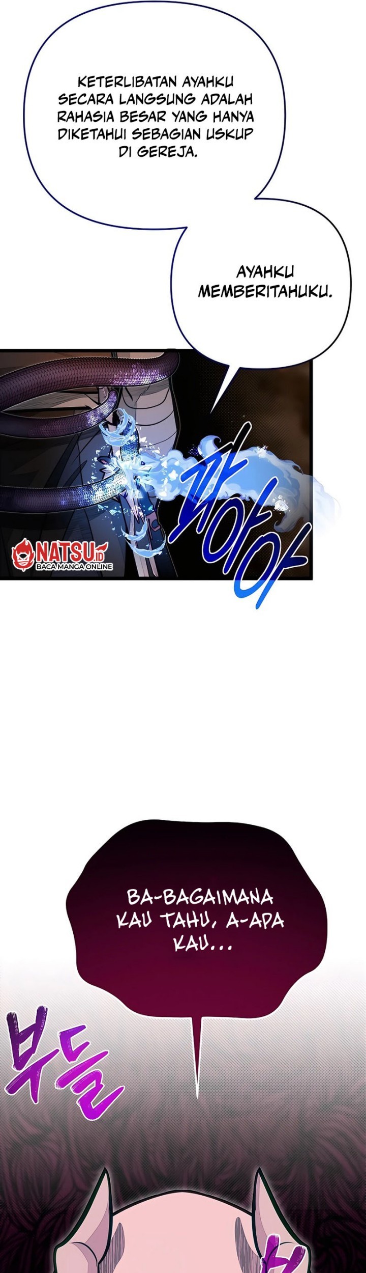 Chapter 66 - halaman 54