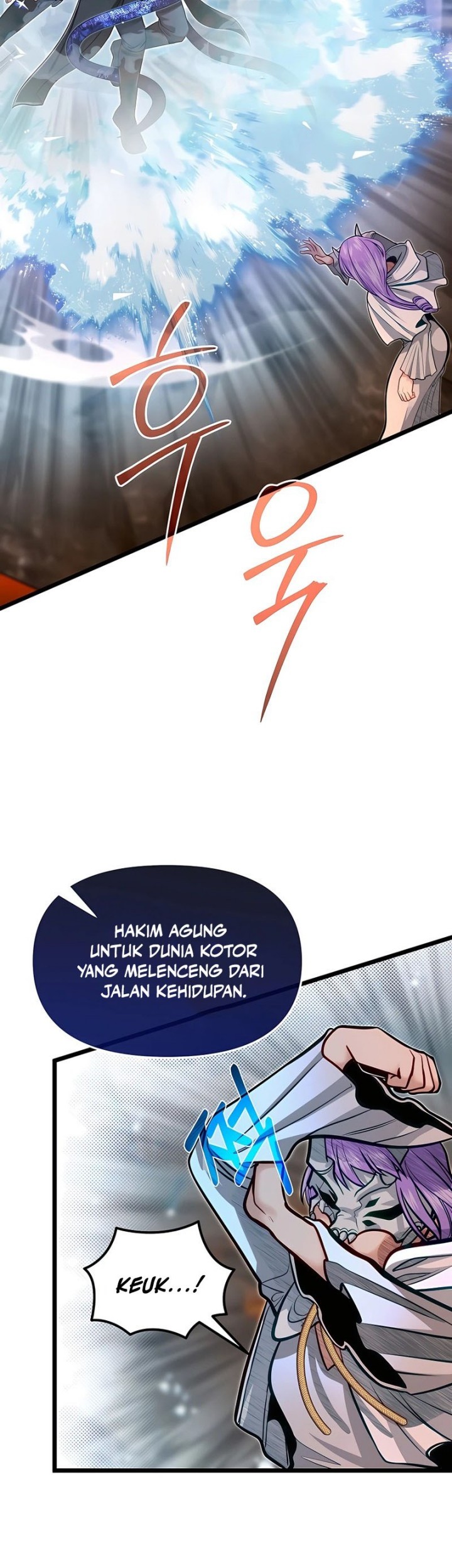 Chapter 66 - halaman 56