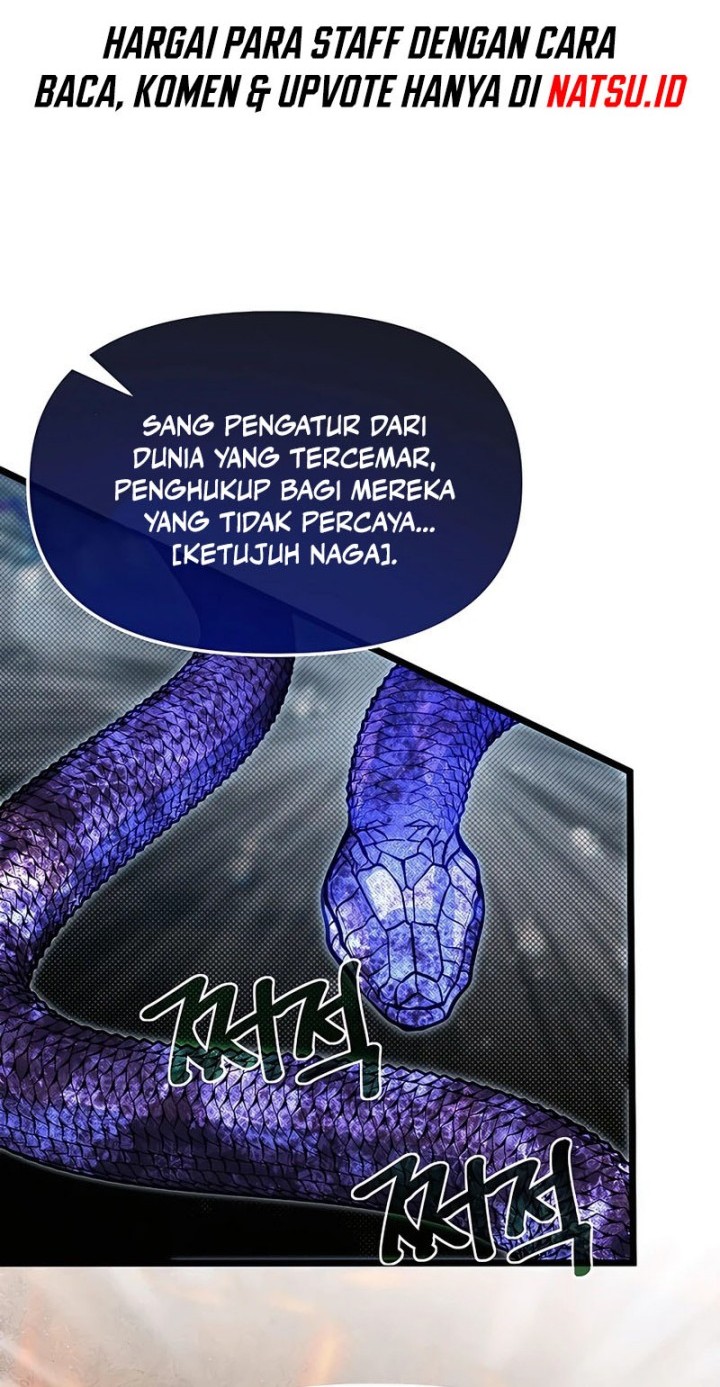 Chapter 66 - halaman 57