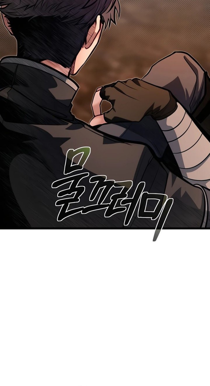 Chapter 66 - halaman 5