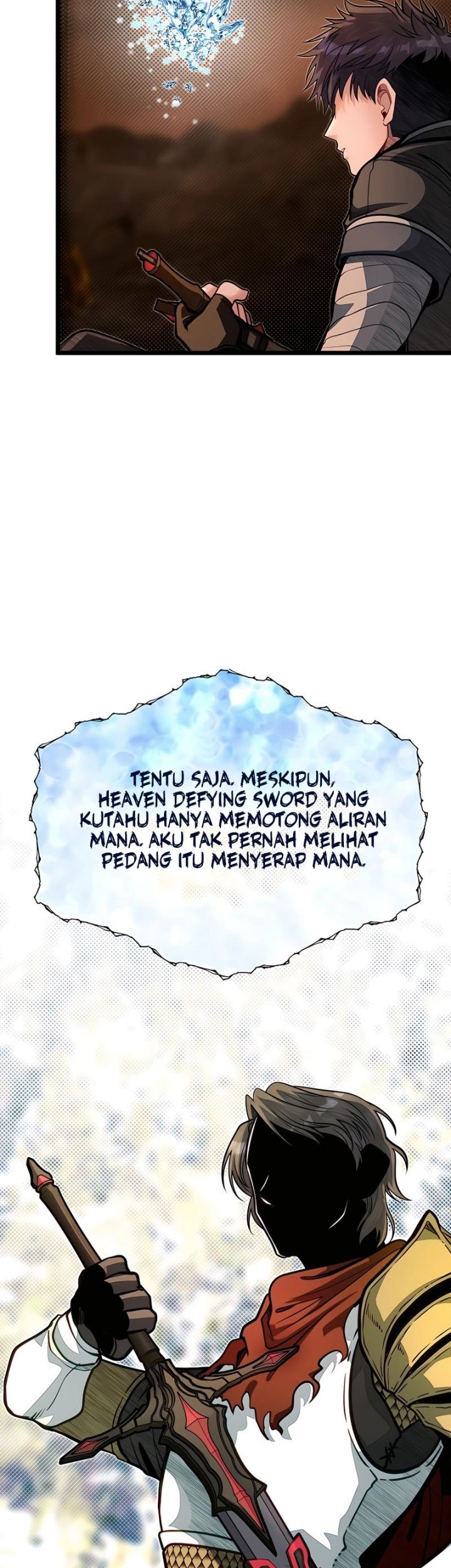 Chapter 66 - halaman 8