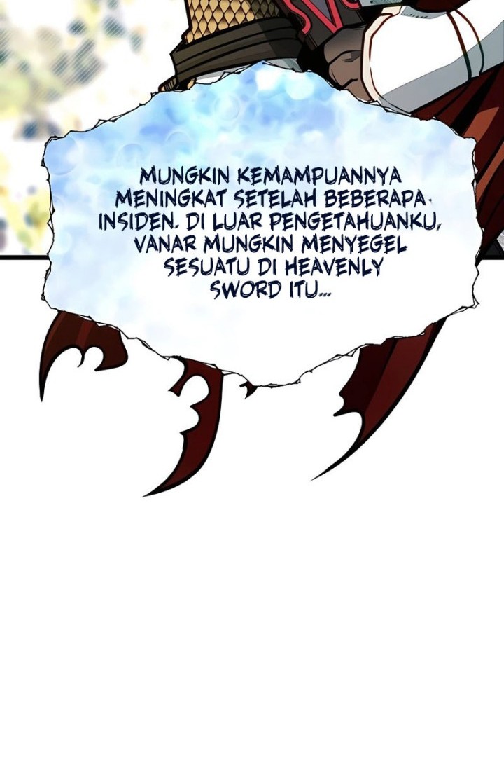 Chapter 66 - halaman 9