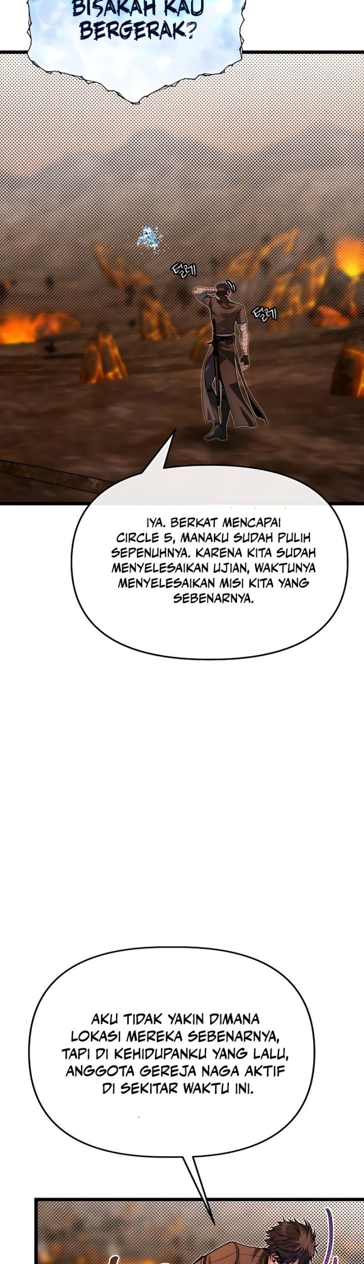 Chapter 66 - halaman 12