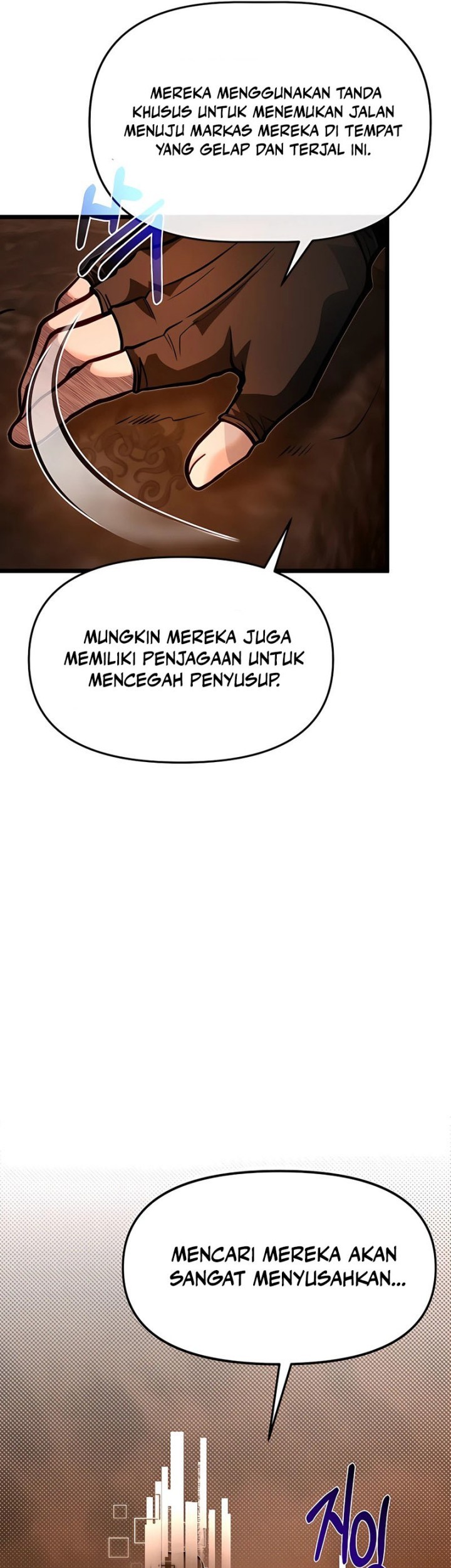 Chapter 66 - halaman 14