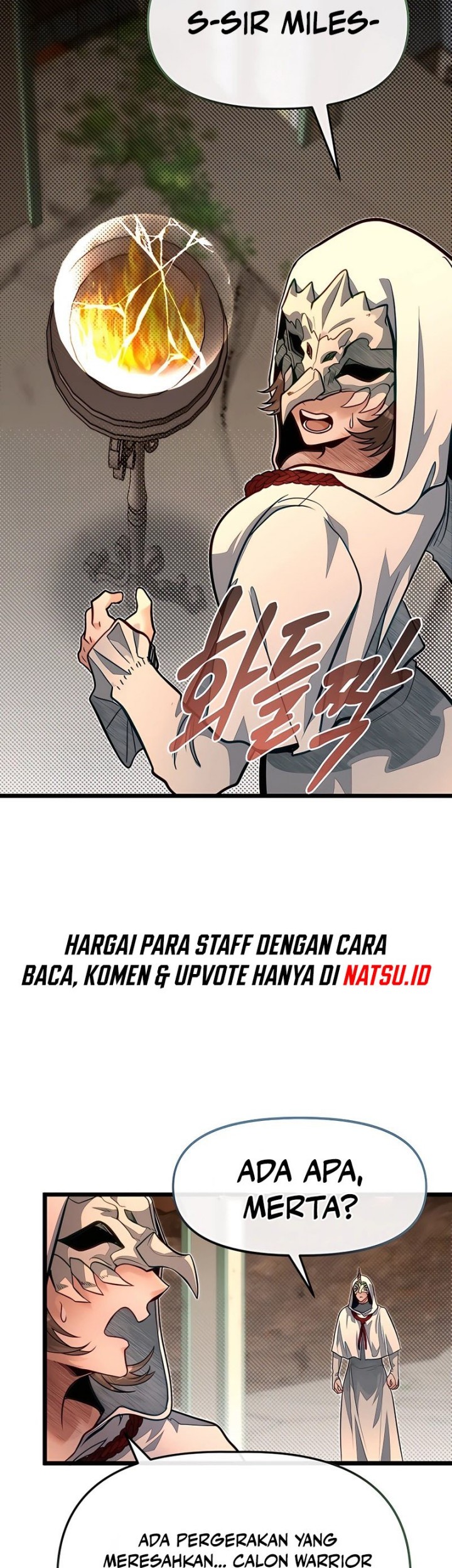 Chapter 66 - halaman 16