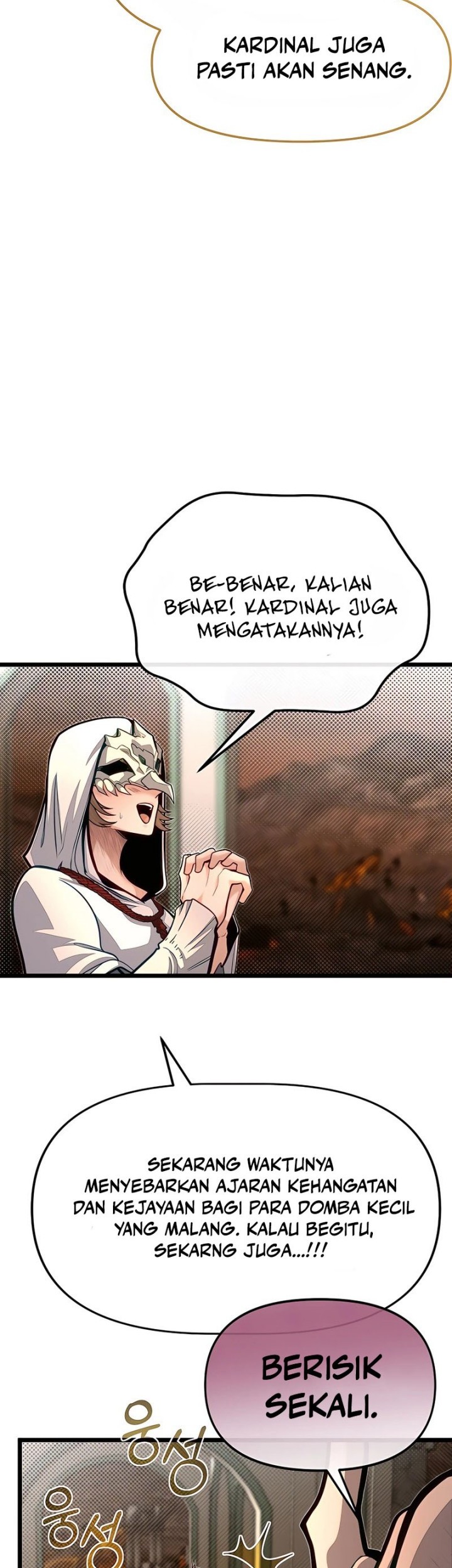 Chapter 66 - halaman 20