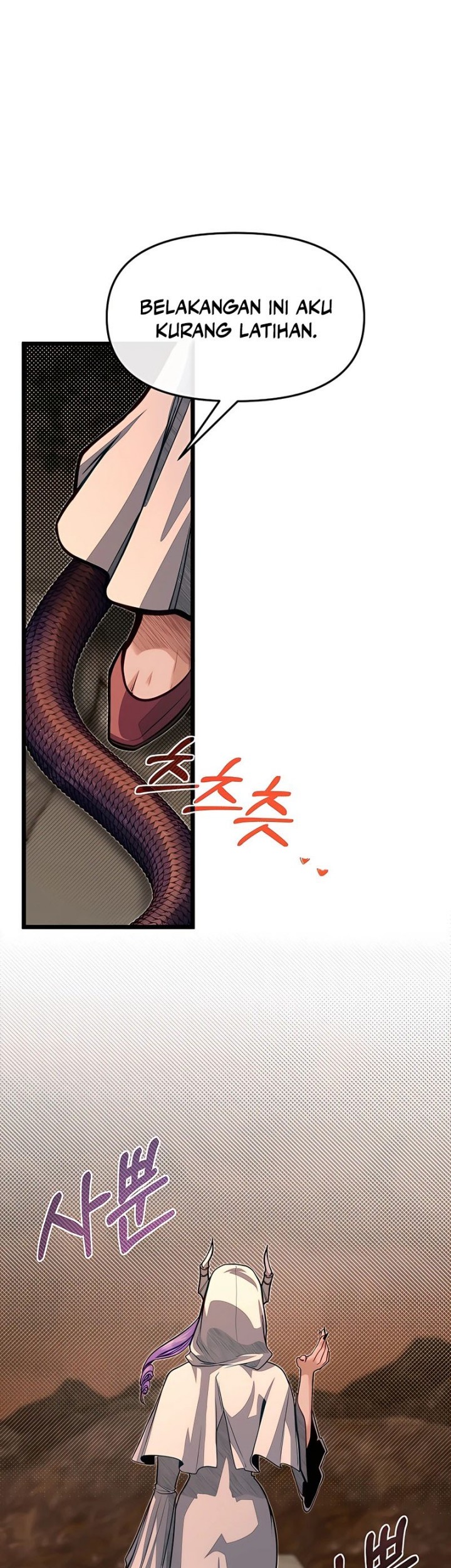 Chapter 66 - halaman 24