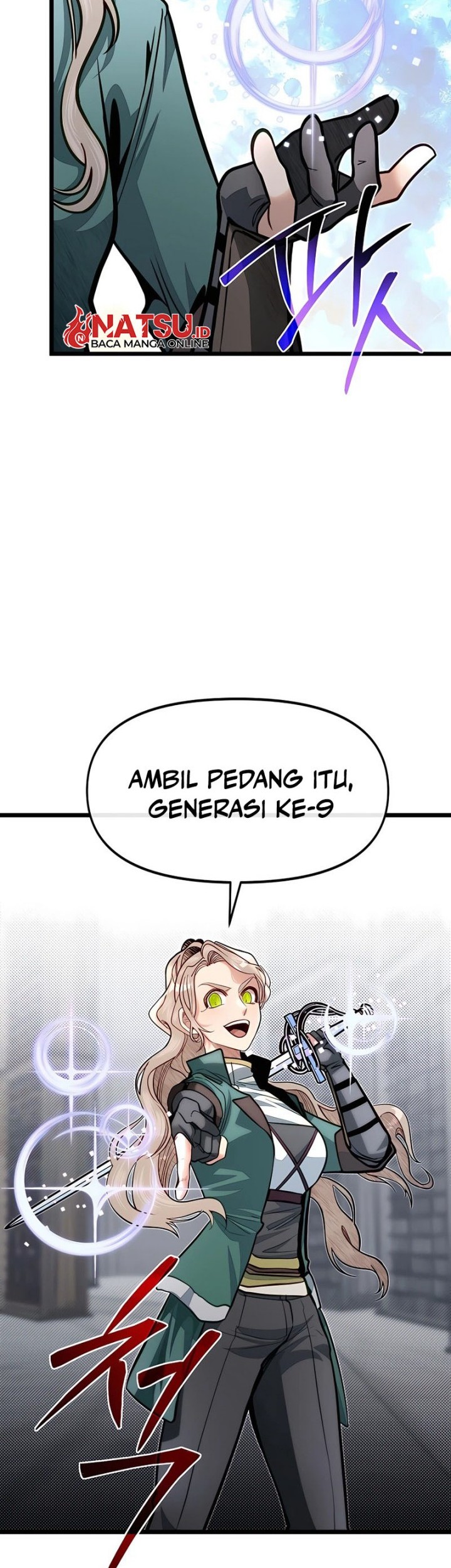 Chapter 65 - halaman 33